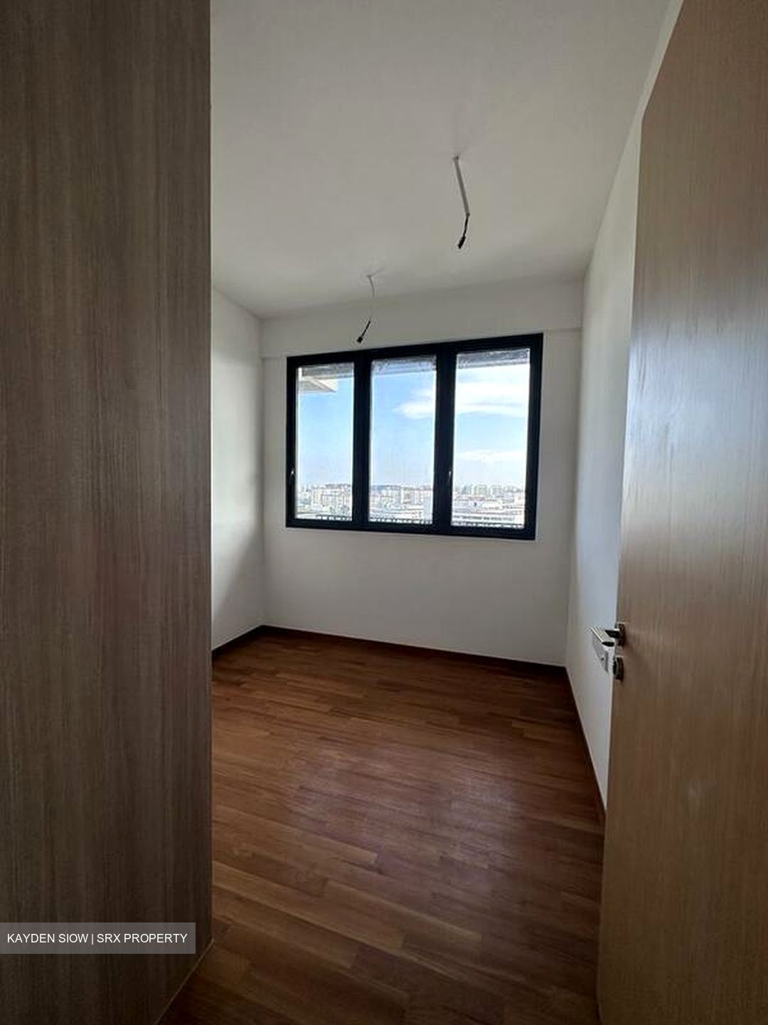 Urban Treasures (D14), Condominium #524886351